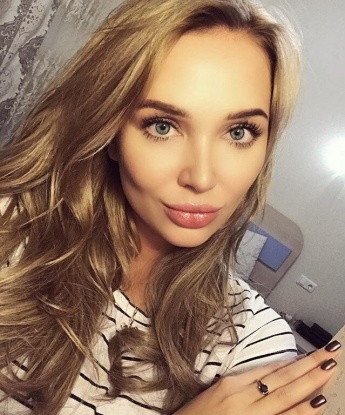 Анкета проститутки Алла - Фото 1, Кондрово, 26 лет, №11606