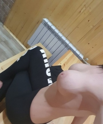 Анкета проститутки Алла - Фото 1, Кондрово, 28 лет, №9528